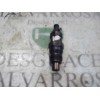 Recambio de inyector para renault rapid/express (f40) 1.9 diesel referencia OEM IAM   