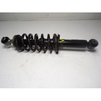 AMORTIGUADOR TRASERO DERECHO 9805434380 9805434380 