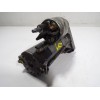 Recambio de motor arranque para dacia lodgy 1.5 dci diesel fap cat referencia OEM IAM 233000603R  