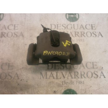 PINZA FRENO DELANTERA IZQUIERDA 34116758113 