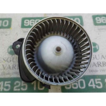 MOTOR CALEFACCION 13335075 