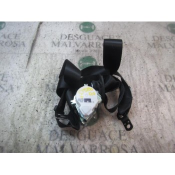 CINTURON SEGURIDAD DELANTERO DERECHO 72113448358 