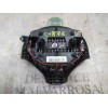 Recambio de airbag delantero izquierdo para peugeot 308 1.6 hdi fap cat (9hz / dv6ted4) referencia OEM IAM   