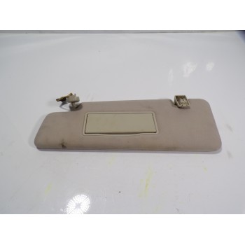 PARASOL IZQUIERDO EDQ500152NUG 