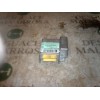 Recambio de centralita airbag para ford escort berl./turnier 1.8 turbodiesel cat referencia OEM IAM   