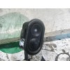 Recambio de mando elevalunas delantero derecho para opel tigra 1.4 16v referencia OEM IAM   