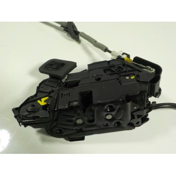 CERRADURA PUERTA TRASERA DERECHA 5NA839016E 5NB837015C 