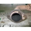 Recambio de salida colector para ford orion 1.6 diesel referencia OEM IAM   