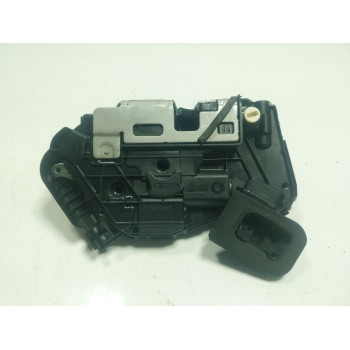 CERRADURA PUERTA TRASERA IZQUIERDA 5TA839015Q 5TA839015Q 