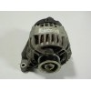 Recambio de alternador para fiat nuova 500 (150) 1.2 cat referencia OEM IAM 52137907 51880171 