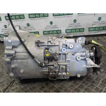 CAJA CAMBIOS 23007503247 