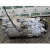 Recambio de caja cambios para bmw serie 3 berlina (e46) 2.0 16v diesel cat referencia OEM IAM 23007503247  