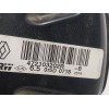 Recambio de servofreno para renault captur i (j5_, h5_) 1.2 tce 120 referencia OEM IAM 472109056R 472103202R 