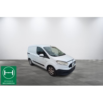 FORD TRANSIT COURIER B460 FURGONETA/MONOVOLUMEN