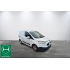 ford transit courier b460 furgoneta/monovolumen del año 2016