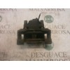 Recambio de pinza freno delantera izquierda para bmw serie 3 berlina (e46) 320d referencia OEM IAM 34116758113  
