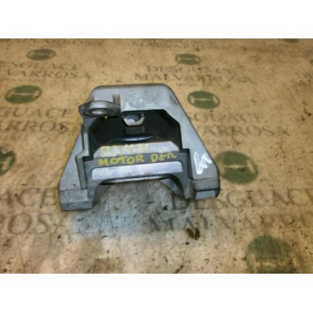 SOPORTE MOTOR DERECHO 