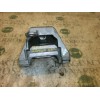 Recambio de soporte motor derecho para opel vectra c berlina club referencia OEM IAM   
