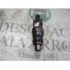 Recambio de inyector para renault rapid/express (f40) 1.9 diesel referencia OEM IAM   