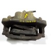 Recambio de pinza freno delantera derecha para man tge kasten (uy) 2.0 tdi referencia OEM IAM 65508046000  