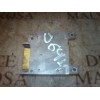 Recambio de centralita airbag para ford escort berl./turnier 1.8 turbodiesel cat referencia OEM IAM   