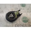 Recambio de soporte cambio para ford focus berlina (cap) ambiente (d) referencia OEM IAM   