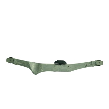 PUENTE TRASERO 33366858474 3336685289604 