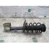 Recambio de amortiguador delantero izquierdo para peugeot 308 1.6 hdi fap cat (9hz / dv6ted4) referencia OEM IAM   