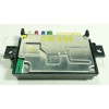 Recambio de modulo electronico para mercedes-benz clase g (w463) g 350 d (463.348) referencia OEM IAM A2139008013 A2139008013 