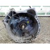 Recambio de caja cambios para bmw serie 3 berlina (e46) 2.0 16v diesel cat referencia OEM IAM 23007503247  
