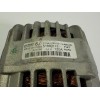 Recambio de alternador para fiat nuova 500 (150) 1.2 cat referencia OEM IAM 52137907 51880171 
