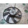 Recambio de electroventilador para seat ibiza (6k1) select referencia OEM IAM   