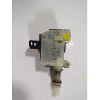 MODULO ELECTRONICO 1C0810773 1C0810773 