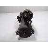 Recambio de motor arranque para dacia lodgy 1.5 dci diesel fap cat referencia OEM IAM 233000603R  