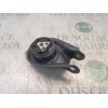 Recambio de soporte cambio para ford focus berlina (cap) ambiente (d) referencia OEM IAM   