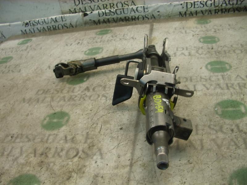 Recambio de columna direccion para citroën c5 berlina 2.0 hdi cat (rhy / dw10td) referencia OEM IAM   