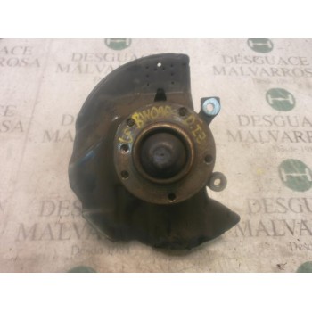 MANGUETA DELANTERA IZQUIERDA 31211096429 