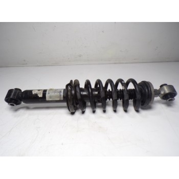 AMORTIGUADOR TRASERO IZQUIERDO 9805434380 9805434380 9805434580