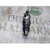 Recambio de inyector para renault rapid/express (f40) 1.9 diesel referencia OEM IAM   