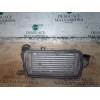 Recambio de intercooler para ford escort berl./turnier 1.8 turbodiesel cat referencia OEM IAM   