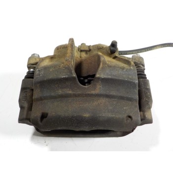 PINZA FRENO DELANTERA IZQUIERDA 65508046001 