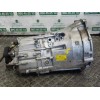 Recambio de caja cambios para bmw serie 3 berlina (e46) 2.0 16v diesel cat referencia OEM IAM 23007503247  