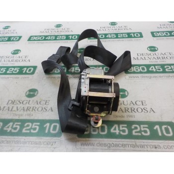 CINTURON SEGURIDAD DELANTERO DERECHO 888201H700EQ 