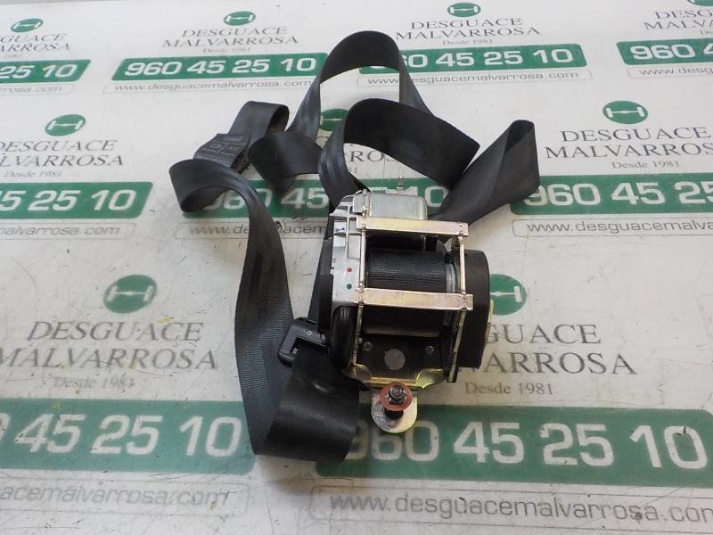 Recambio de cinturon seguridad delantero derecho para kia pro_ceed crdi cat referencia OEM IAM 888201H700EQ  