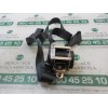 Recambio de cinturon seguridad delantero derecho para kia pro_ceed crdi cat referencia OEM IAM 888201H700EQ  