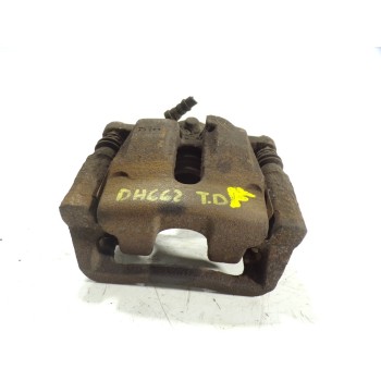 PINZA FRENO TRASERA DERECHA SOB500042 