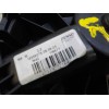 Recambio de motor calefaccion para opel corsa e 1.3 16v cdti referencia OEM IAM 13335075  