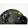 Recambio de alternador para fiat nuova 500 (150) 1.2 cat referencia OEM IAM 52137907 51880171 