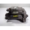 Recambio de motor arranque para dacia lodgy 1.5 dci diesel fap cat referencia OEM IAM 233000603R  