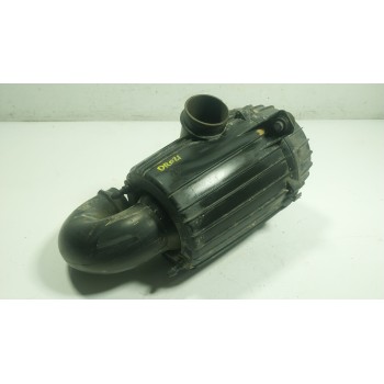 FILTRO AIRE 1617361780 1399867080 